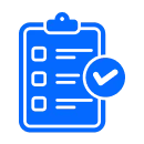 Define your project requirements