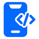 Evaluate app developer skills and experience