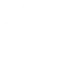 FinTech