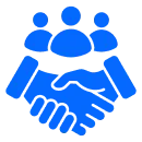 Fixed-term engagement