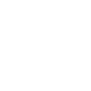 Flexible Hiring Models