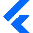Flutter app