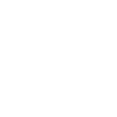 Quality and Security