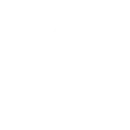 Food Delivery