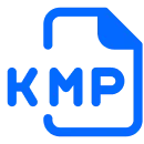 Kotlin Multiplatform