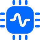 AI and LLM integration
