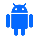 Android Kotlin and Jetpack Compose