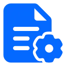 Project-based engagement