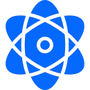 React Native app
