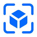 Team augmentation model