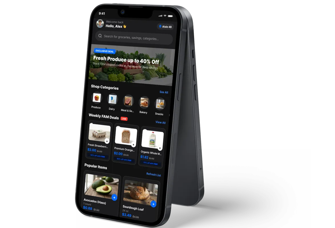 eCommerce Retail Business Case Study