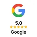 Google Logo