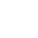 Android App Development
