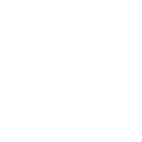 Mobile App Maintenance Service