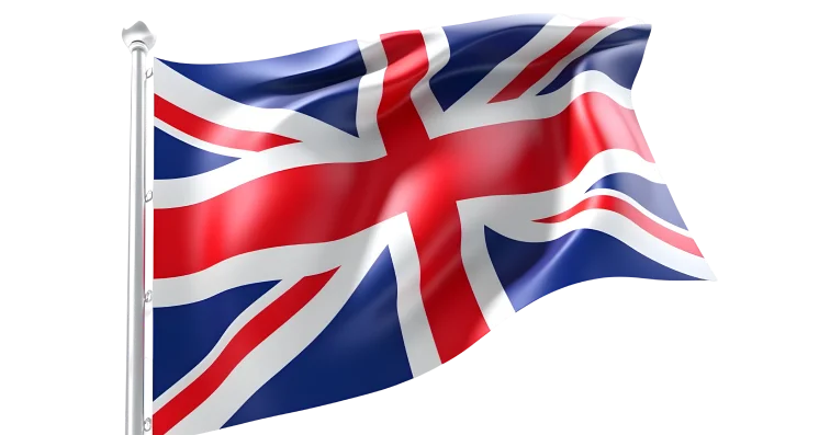 The Most Chosen Mobile App Development Company In UK