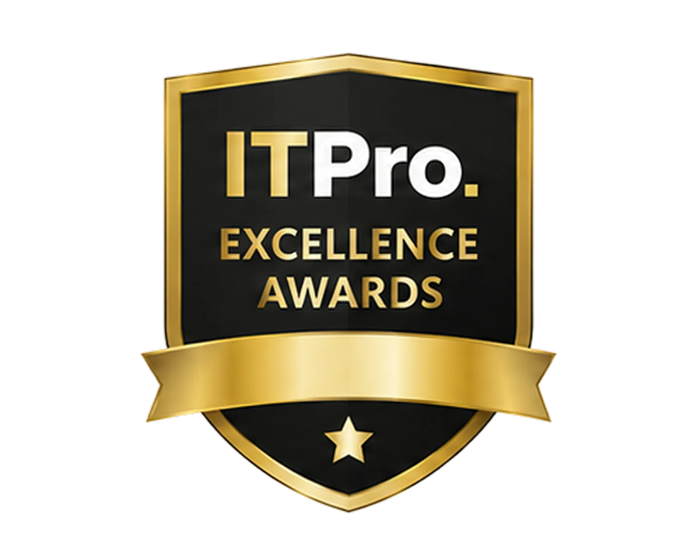 ITPro Excellence Awards