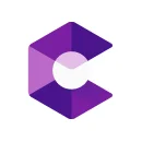 ARCore