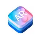 ARKit
