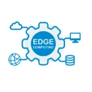Edge Computing
