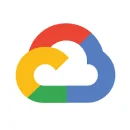 Google Cloud Platform