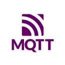 IoT Protocols