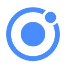 Ionic