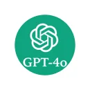OpenAI API