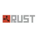 Rust