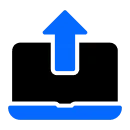 Security Auditing & Load Testing
