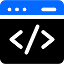 Architecture & Data Pipeline Design