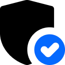 Agile Core Development & Model Fine-Tuning