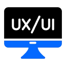 UI/UX Prototyping & In-Cabin/CTV Testing