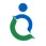 SaudiEnayaApp