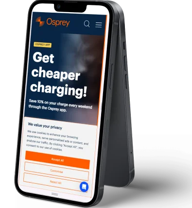 ev-Osprey