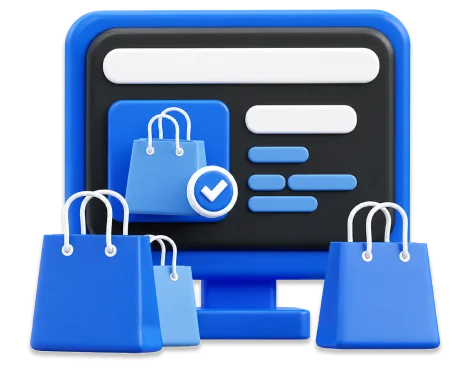 retailcta