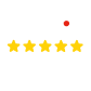 Clutch