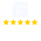 Goodfirms