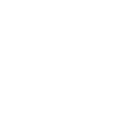 CI/CD Pipeline Engineering & Automation