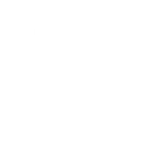 Discovery & Pipeline Maturity Audit
