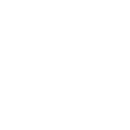 IaC Provisioning & Secrets Isolation