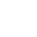 Kubernetes Orchestration & GitOps Deployment