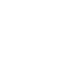 Deployment & Data Migration
