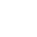 Discovery & Process Mapping