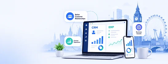 crm-Helping-UK-Businesses