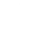 flutter Agile Development