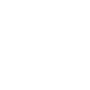 flutter-Fixed-Cost-Model