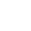 flutter-Launch-on-App-Store-Play-Store