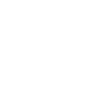 iOS-Team-Extension-Model