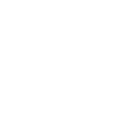 ios-Dedicated-iOS-Development-Team