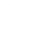 Ongoing Support & Growth